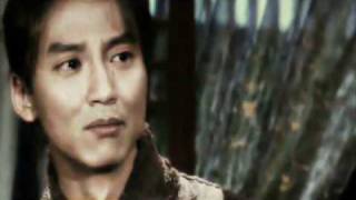 KİM NAM GİL : Shinee - Haru .wmv