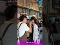 Xem phim tổng tài quá 180 phút và cái kết !