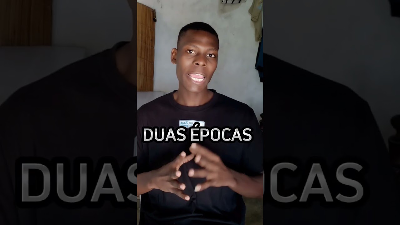 Descobrindo o clima de Moçambique