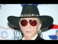 Buck Owens - Streets of Laredo