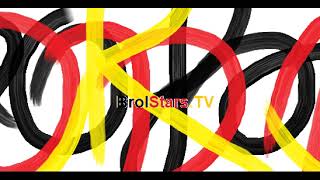 Brolstars.tv - Test Card