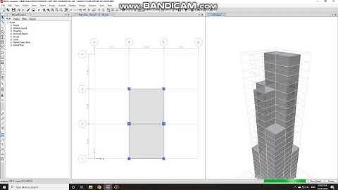 Seismic Design - Project assignment for Skyfi Labs online course - by RITAM DUTTA