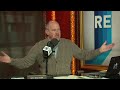 Rich Eisen’s Top 5 Teams That are a QB Away from Contending for a Title | The Rich Eisen Show