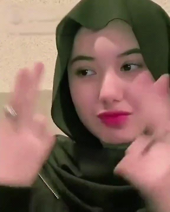 ngedemeg😍 #shots  #krishna #pragos #story #viral #jj #tobrut #cewekcantik #tiktok #dj #mobilelegends