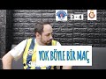 Kasimpaa galatasaray tepk yok byle br ma