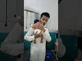 After Feeding #nicu #baby #medical #newborn #hospital