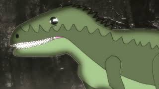 Download Lagu Verna Faces Her Past MP3