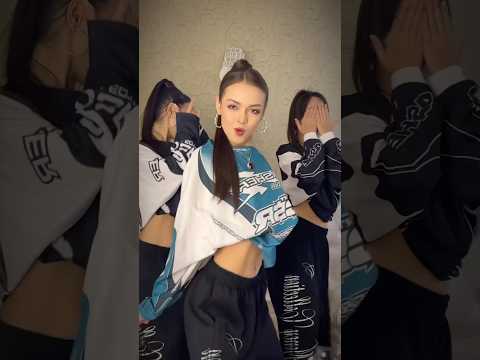 Mambetali Sisters Aruzhan Nazym Arailym Аружан Мамбетали и сёстры Назым Арайлым Aruzhanm