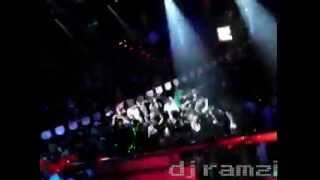 Download Lagu DEEJAY RAMZI LIVE IN PALADIUM KLUB IN HODONIN summer 2010 MP3
