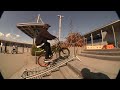 Baygame bmx  citysesh activities