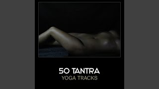 Download Lagu Body Flow of Touch Download Lagu Body Flow of Touch