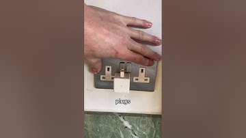 fingerbot smartbot smart switch control remotely adaprox