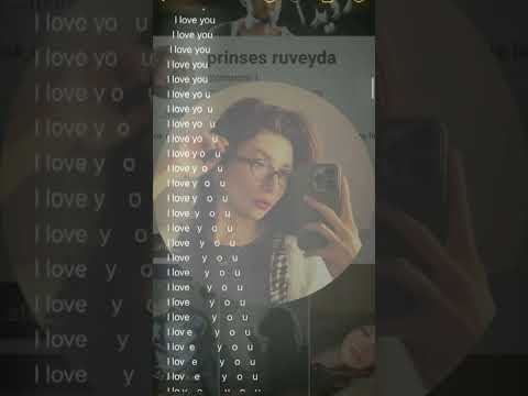 هيدي المزة الي ساعدتني في تحقيق هدفي مبروك رورويتي عال300 مشترك بحبككك