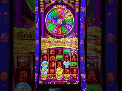 https://www.bbrbet.com/c-Tbpb6w0m?lang=es únete y gana dinero rápidamente