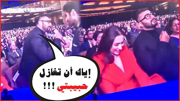 تحميل جولبن ارجون