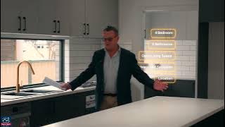 Open2view AU - ID# 951533 - 110 The Boulevard