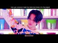 [Karaoke + THAISUB/SUBTHAI] Kim Samuel - Candy
