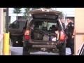 Man Threatens Walgreens Pharmacy Empoyees With A Gun In Modesto, California