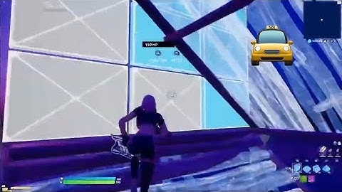 91🚖+ Best 60Fps linear console player #TeamDelirium #DeliriumRC