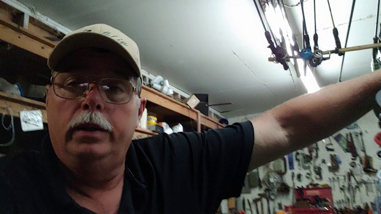 Millennium boat seat review YouTube