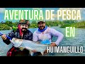 Video de Huimanguillo