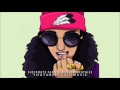 BASE DE RAP - PLANTA SANTA - USO LIBRE - HIP HOP BEAT - REGGAE INSTRUMENTAL