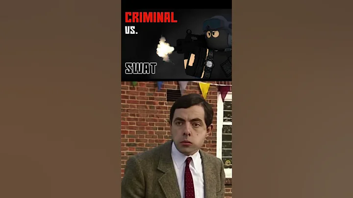 Old Roblox games 😔 #roblox #fyp #foryou #shorts #robloxgames #nostalgia #childhoodmemories #sad