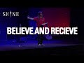 Believe and Receive (John 6:22-71) // Ryan Ries