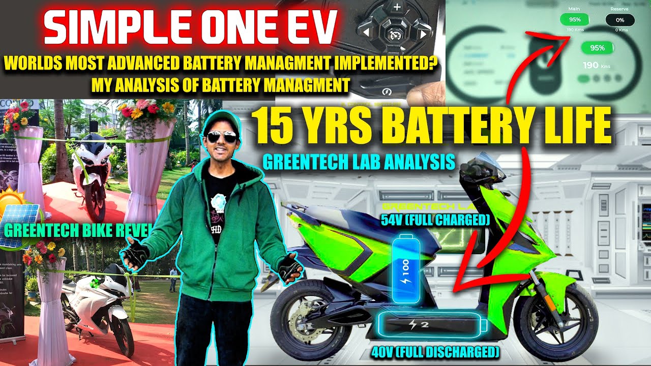 simple-one-electric-scooter-worlds-most-advanced-battery-tech-15yr-life