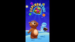 Explodocube (Pocket7Games) [Promo Code: gG3UDBw]