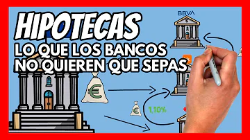 ¿Qué proporción del salario debe suponer la hipoteca?