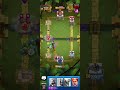 Clash Royale Strategy: Secure Your Account with Insurance &amp; Credit Loans – Donate for a Stronger