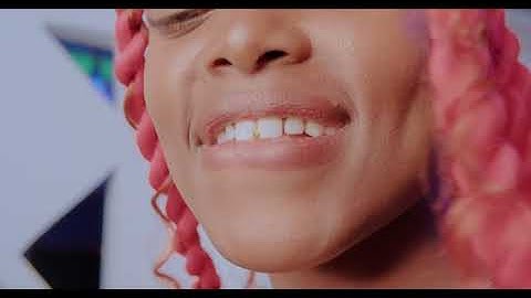 Reminix Rabs Ft King Katter - Vybing (Official Music Video)