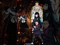 Who Killed Whom In Demon Slayer Ôÿá Å Demonslayer Viral Anime Tanjiro Edit Shorts Muzan Kny Who Killed Whom In Demon Slayer Ôÿá Å Demonslayer Viral Anime Tanjiro Edit Shorts Muzan Kny
