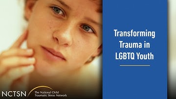 Discussion on the Video "Safe Places, Safe Spaces: Creating Safe and Welcoming Environments"