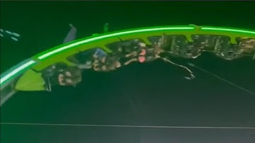 Unusual video compilation 41