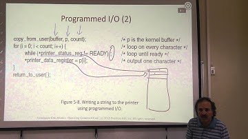 2016 Spring GTU CSE 312 Lecture 21 Apr 25 00001