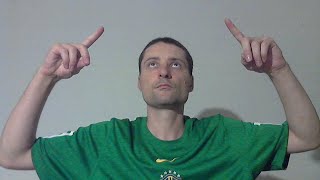 Бразилия 3 - 1 Перу смотреть онлайн трансляцию прогноз железный стрим Бразилия 3 - 1 Перу смотреть онлайн трансляцию прогноз железный стрим