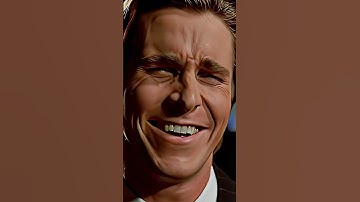 Fod Diya Ya Chhod Diya ⁉ 😎  #PW #Shorts #Class12Boards