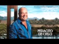 Luis Alberto Posada - Pedacito De Cielo   (Audio Oficial)