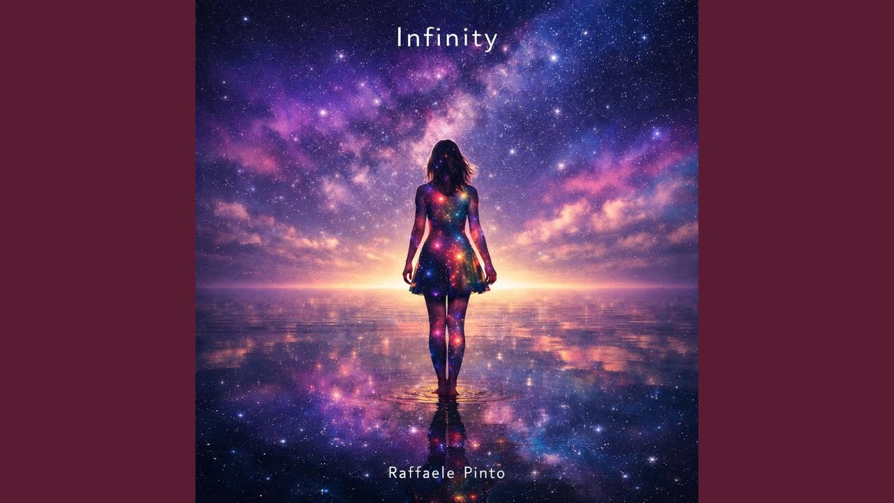 Regardez Infinity sur YouTube Regardez Infinity sur YouTube