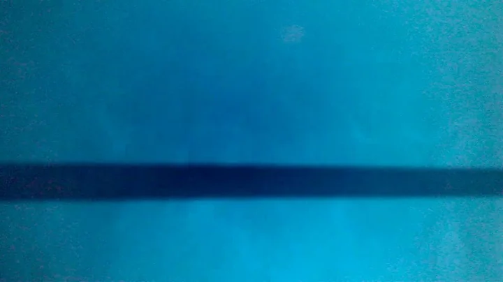 How to escape bad dashlaunch plugin bootloop caused by bad stealth plugins