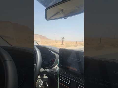 Moustapha Oumguil Adbni Mhni اكسبلور Facebook Automobile Reels تيك توك Travel Constantine