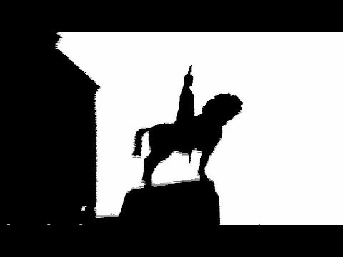 თბილისის დროით / 2003 (გადაცემის ღია არქივი)