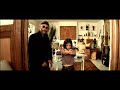 映画レオン 殺し方を教えるレオン 吹き替え 日曜洋画劇場 映画レオン 殺し方を教えるレオン 吹き替え 日曜洋画劇場