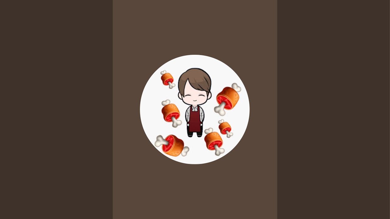 ほんとうにありがとうございました😊