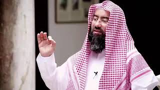لقاء الشيخ نبيل العوضي مع زعيمة عبدة الشيطان ،يا ترى شو صار ؟؟