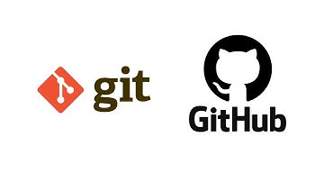 GIT AND GITHUB PART2 BASICS TO ADVANCE
