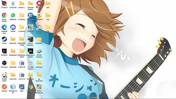 Responsi Pemrograman Mobile - TIF UAD