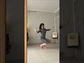 ЩЃЩѓШ Щ ЩЉ рџ ѓрџЏ Щ Ш Ш ШІ Ш Щ ШЇШ Щ Ші Halabellydance Com ЩЃЩѓШ Щ ЩЉ рџ ѓрџЏ Щ Ш Ш ШІ Ш Щ ШЇШ Щ Ші Halabellydance Com
